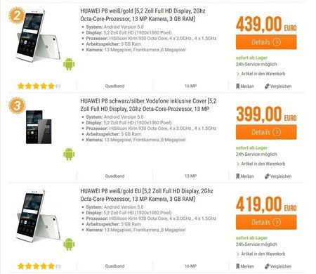 P8 preise.jpeg