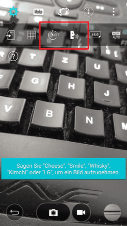 Screenshot_2015-09-30-10-19-21.png