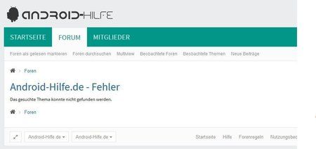 AH_Hilfe.JPG