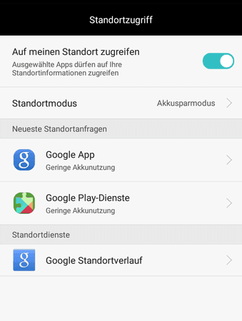 Screenshot_2015-09-30-12-36-51.png