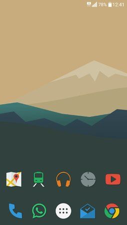 Screenshot_2015-09-30-12-41-35.jpg