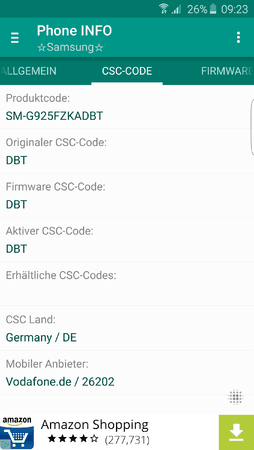 Screenshot_2015-09-30-09-23-29.png