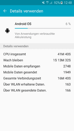 Screenshot_2015-09-30-12-48-28.png