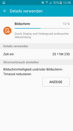 Screenshot_2015-09-30-12-48-33.png