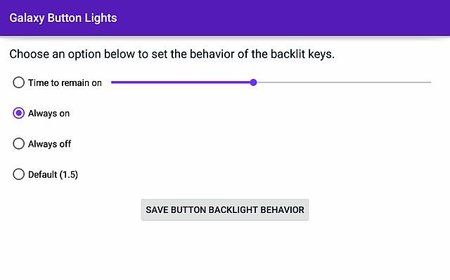 button-lights.jpg