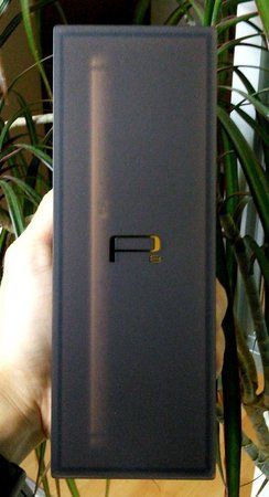 P8 unboxing 1.jpg