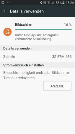 1443619588294.jpg