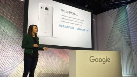 nexus-protect-600x337.jpg