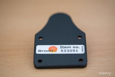 IMG_2967_dslrforum.jpg