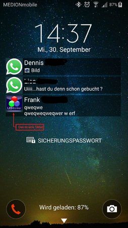 Screenshot_2015-09-30-14-37-32.jpg