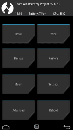 Screenshot_2015-09-30-18-14-49[1].png