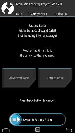 Screenshot_2015-09-30-18-14-44[1].png