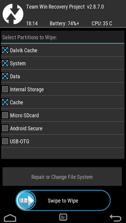 Screenshot_2015-09-30-18-14-27[1].png