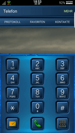 Tastatur.png.png