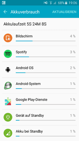 Screenshot_2015-09-30-19-06-13.png