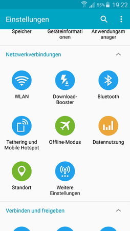 Screenshot_2015-09-30-19-22-51.png