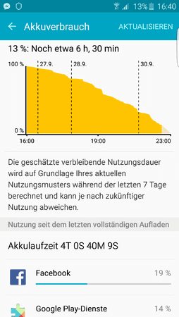 Screenshot_2015-09-30-16-40-17.png