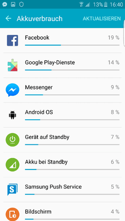 Screenshot_2015-09-30-16-40-22.png