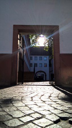 WP_20150930_16_30_48_Pro.jpg