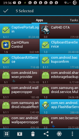 Screenshot_2015-09-30-19-37-00.png