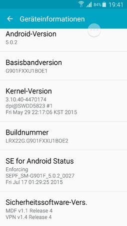 Screenshot_2015-09-30-19-41-07.png