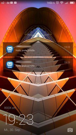 Screenshot_2015-09-30-19-23-20.jpg