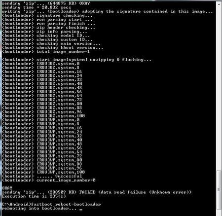 firmware upd.jpg