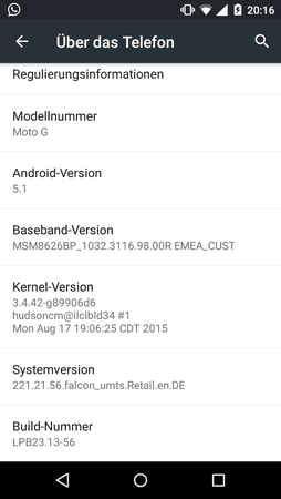 Screenshot_2015-09-30-20-16-15.png