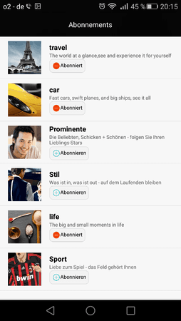 Screenshot_2015-09-30-20-15-25.png