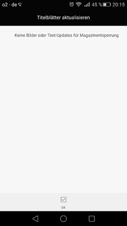 Screenshot_2015-09-30-20-15-12.png