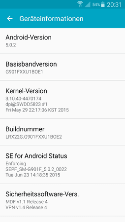 Screenshot_2015-09-30-20-31-51.png