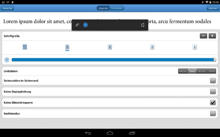 tmp_18104-Screenshot_2015-09-30-20-46-40-1602507496.png