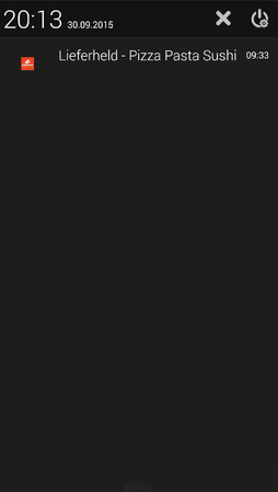Screenshot_2015-09-30-20-13-22[1].png