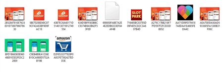 2015-09-30 20_59_01-delete.png