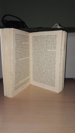 IMG_20150930_210246.jpg