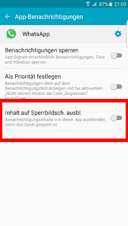 lockscreen.png