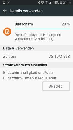 1443640768109.jpg
