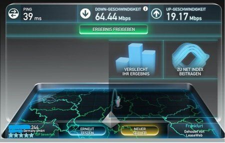 X12 Speed.jpg