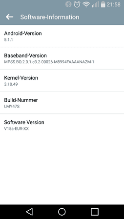 Screenshot_2015-09-30-21-58-53.png