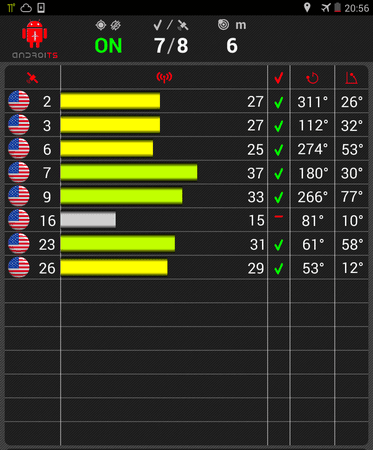 nexus7.2012_innen_ohne.agps.png