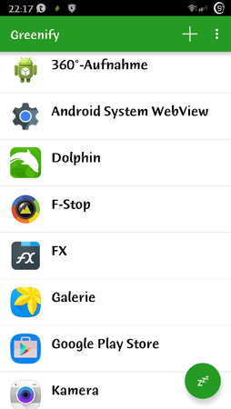 Screenshot_2015-09-30-22-17-35.png