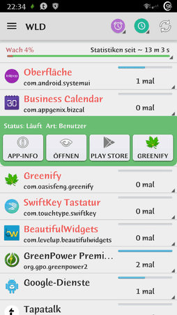 Screenshot_2015-09-30-22-34-59.png