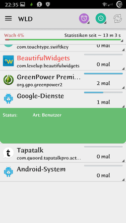 Screenshot_2015-09-30-22-35-12.png