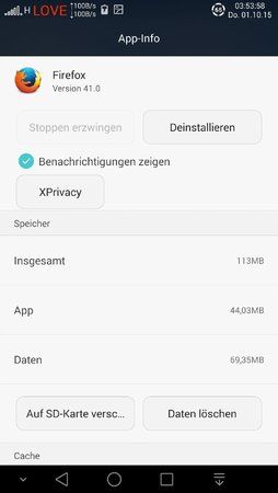 Screenshot_2015-10-01-03-53-59.jpeg