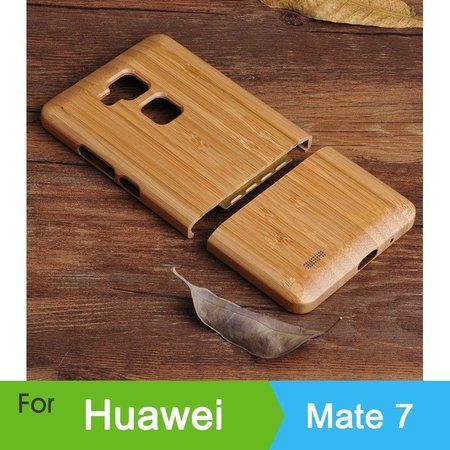 Hot-Sale-Bamboo-Wood-Cover-For-Huawei-Ascend-Mate-7-Wooden-Case-Cell-Phone-1-Piece (5).jpg