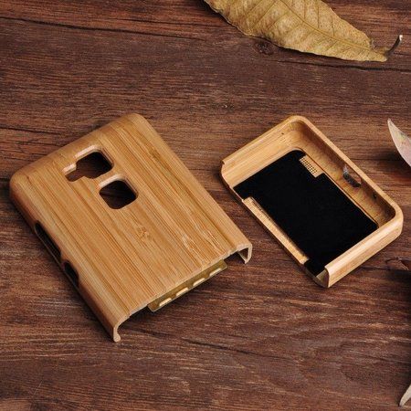 Hot-Sale-Bamboo-Wood-Cover-For-Huawei-Ascend-Mate-7-Wooden-Case-Cell-Phone-1-Piece (1).jpg