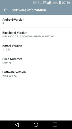 Screenshot_2015-10-01-07-56-54.png