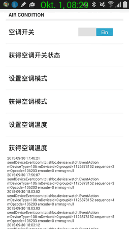 2015-10-01-08-29-41.png