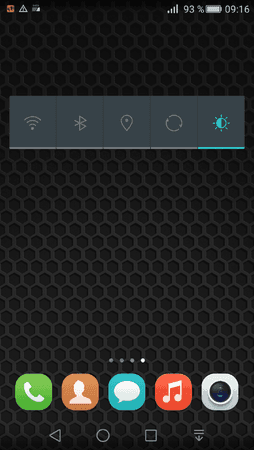 Screenshot_2015-10-01-09-16-08.png