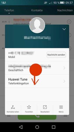 Screenshot_2015-10-01-09-37-24.jpg